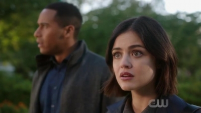 Life_Sentence_S01E07_HDTV_x264-SVA5Beztv5D_1678.jpg