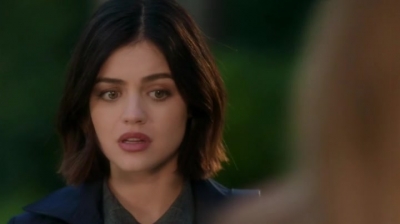 Life_Sentence_S01E07_HDTV_x264-SVA5Beztv5D_1695.jpg