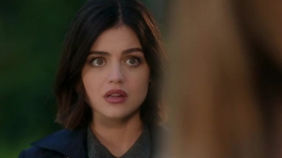 Life_Sentence_S01E07_HDTV_x264-SVA5Beztv5D_1696.jpg