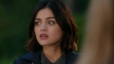 Life_Sentence_S01E07_HDTV_x264-SVA5Beztv5D_1697.jpg