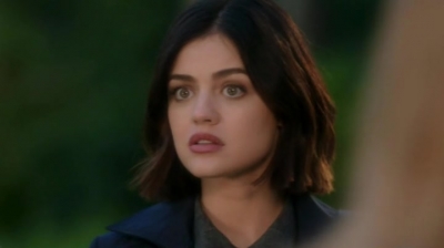 Life_Sentence_S01E07_HDTV_x264-SVA5Beztv5D_1698.jpg