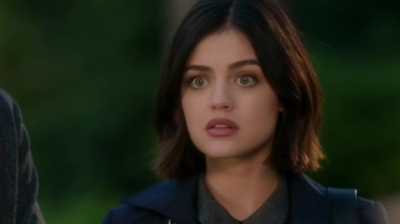 Life_Sentence_S01E07_HDTV_x264-SVA5Beztv5D_1699.jpg