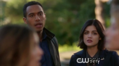 Life_Sentence_S01E07_HDTV_x264-SVA5Beztv5D_1706.jpg