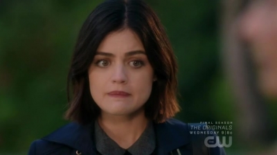 Life_Sentence_S01E07_HDTV_x264-SVA5Beztv5D_1720.jpg