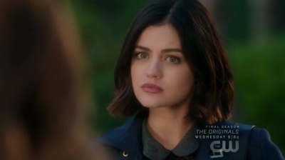 Life_Sentence_S01E07_HDTV_x264-SVA5Beztv5D_1724.jpg