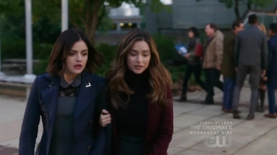 Life_Sentence_S01E07_HDTV_x264-SVA5Beztv5D_1734.jpg