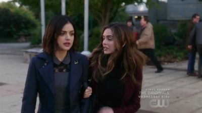 Life_Sentence_S01E07_HDTV_x264-SVA5Beztv5D_1735.jpg