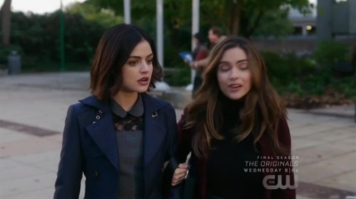 Life_Sentence_S01E07_HDTV_x264-SVA5Beztv5D_1736.jpg