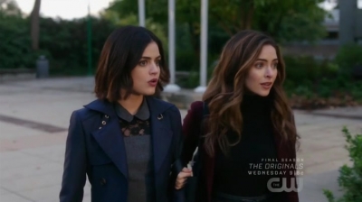 Life_Sentence_S01E07_HDTV_x264-SVA5Beztv5D_1737.jpg