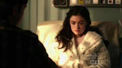 Life_Sentence_S01E07_HDTV_x264-SVA5Beztv5D_1746.jpg