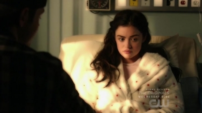 Life_Sentence_S01E07_HDTV_x264-SVA5Beztv5D_1747.jpg
