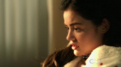 Life_Sentence_S01E07_HDTV_x264-SVA5Beztv5D_1754.jpg