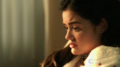 Life_Sentence_S01E07_HDTV_x264-SVA5Beztv5D_1756.jpg