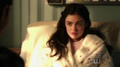 Life_Sentence_S01E07_HDTV_x264-SVA5Beztv5D_1764.jpg