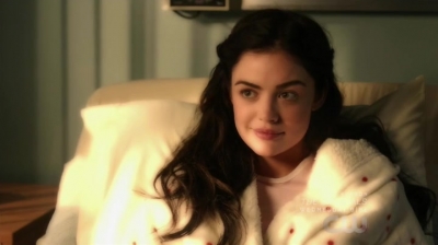 Life_Sentence_S01E07_HDTV_x264-SVA5Beztv5D_1773.jpg
