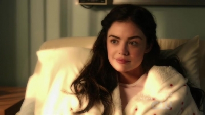Life_Sentence_S01E07_HDTV_x264-SVA5Beztv5D_1774.jpg