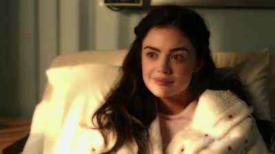 Life_Sentence_S01E07_HDTV_x264-SVA5Beztv5D_1777.jpg