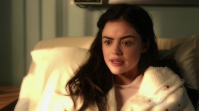 Life_Sentence_S01E07_HDTV_x264-SVA5Beztv5D_1780.jpg