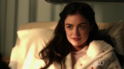 Life_Sentence_S01E07_HDTV_x264-SVA5Beztv5D_1784.jpg