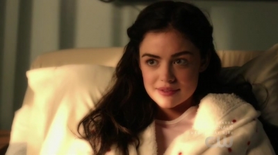 Life_Sentence_S01E07_HDTV_x264-SVA5Beztv5D_1785.jpg