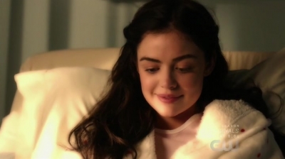 Life_Sentence_S01E07_HDTV_x264-SVA5Beztv5D_1786.jpg