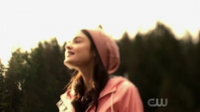 Life_Sentence_S01E07_HDTV_x264-SVA5Beztv5D_1804.jpg