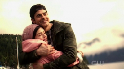 Life_Sentence_S01E07_HDTV_x264-SVA5Beztv5D_1808.jpg
