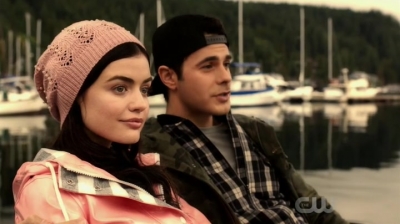 Life_Sentence_S01E07_HDTV_x264-SVA5Beztv5D_1815.jpg