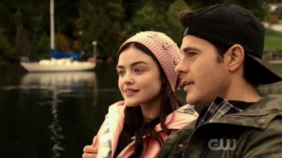 Life_Sentence_S01E07_HDTV_x264-SVA5Beztv5D_1826.jpg