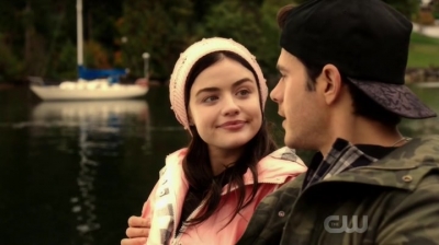 Life_Sentence_S01E07_HDTV_x264-SVA5Beztv5D_1828.jpg