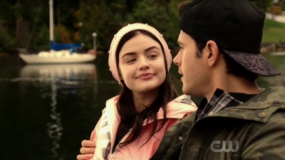 Life_Sentence_S01E07_HDTV_x264-SVA5Beztv5D_1829.jpg