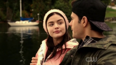 Life_Sentence_S01E07_HDTV_x264-SVA5Beztv5D_1830.jpg