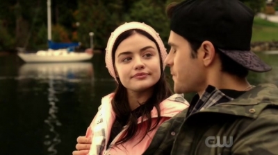 Life_Sentence_S01E07_HDTV_x264-SVA5Beztv5D_1831.jpg
