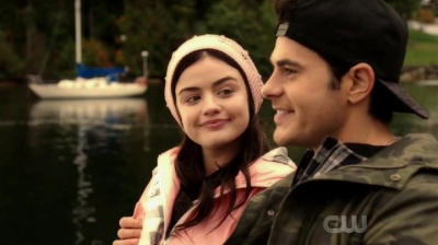 Life_Sentence_S01E07_HDTV_x264-SVA5Beztv5D_1832.jpg