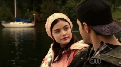 Life_Sentence_S01E07_HDTV_x264-SVA5Beztv5D_1835.jpg