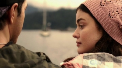 Life_Sentence_S01E07_HDTV_x264-SVA5Beztv5D_1845.jpg