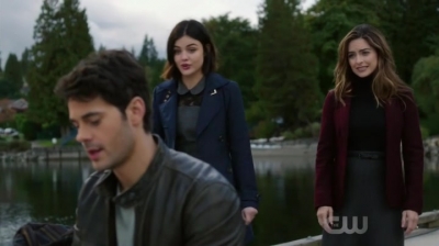 Life_Sentence_S01E07_HDTV_x264-SVA5Beztv5D_1875.jpg