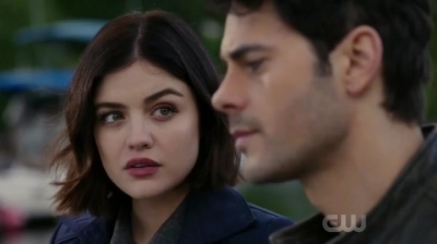 Life_Sentence_S01E07_HDTV_x264-SVA5Beztv5D_1883.jpg