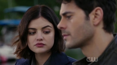 Life_Sentence_S01E07_HDTV_x264-SVA5Beztv5D_1884.jpg