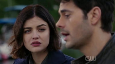 Life_Sentence_S01E07_HDTV_x264-SVA5Beztv5D_1886.jpg
