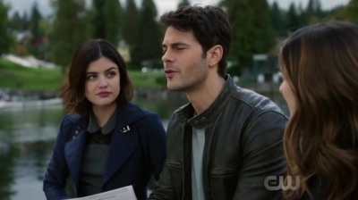 Life_Sentence_S01E07_HDTV_x264-SVA5Beztv5D_1896.jpg