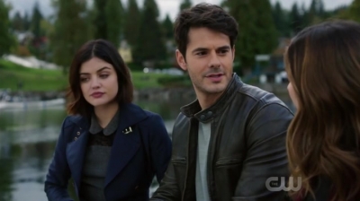 Life_Sentence_S01E07_HDTV_x264-SVA5Beztv5D_1897.jpg