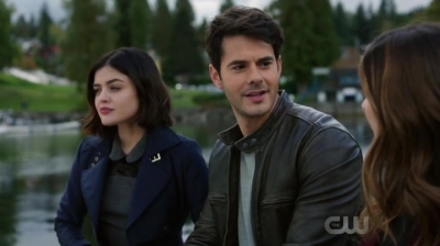 Life_Sentence_S01E07_HDTV_x264-SVA5Beztv5D_1898.jpg