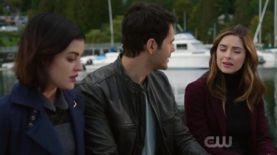 Life_Sentence_S01E07_HDTV_x264-SVA5Beztv5D_1899.jpg