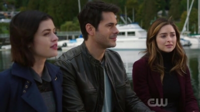 Life_Sentence_S01E07_HDTV_x264-SVA5Beztv5D_1900.jpg