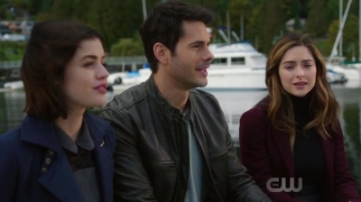 Life_Sentence_S01E07_HDTV_x264-SVA5Beztv5D_1901.jpg