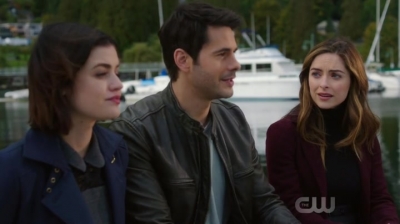 Life_Sentence_S01E07_HDTV_x264-SVA5Beztv5D_1902.jpg