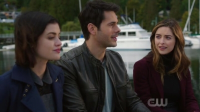 Life_Sentence_S01E07_HDTV_x264-SVA5Beztv5D_1903.jpg