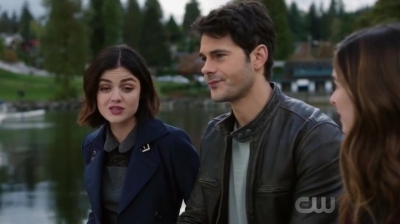 Life_Sentence_S01E07_HDTV_x264-SVA5Beztv5D_1917.jpg