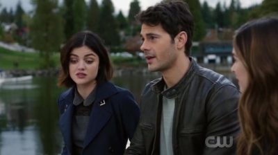 Life_Sentence_S01E07_HDTV_x264-SVA5Beztv5D_1918.jpg